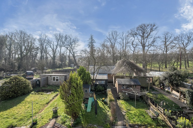 Images for Lower Vobster, Frome, Somerset