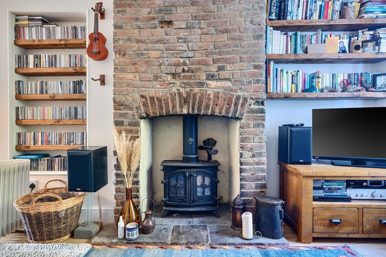 Images for Lower Vobster, Frome, Somerset