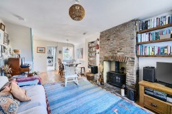 Images for Lower Vobster, Frome, Somerset