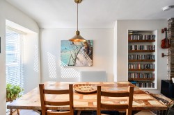 Images for Lower Vobster, Frome, Somerset