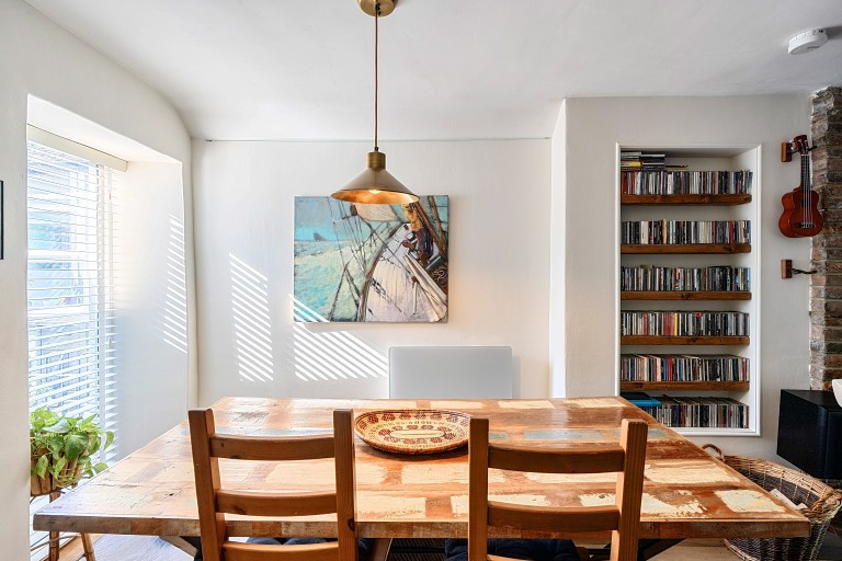 Images for Lower Vobster, Frome, Somerset