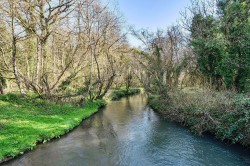 Images for Lower Vobster, Frome, Somerset