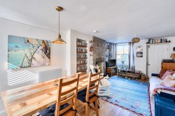 Images for Lower Vobster, Frome, Somerset