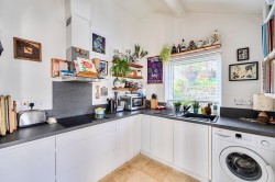 Images for Lower Vobster, Frome, Somerset