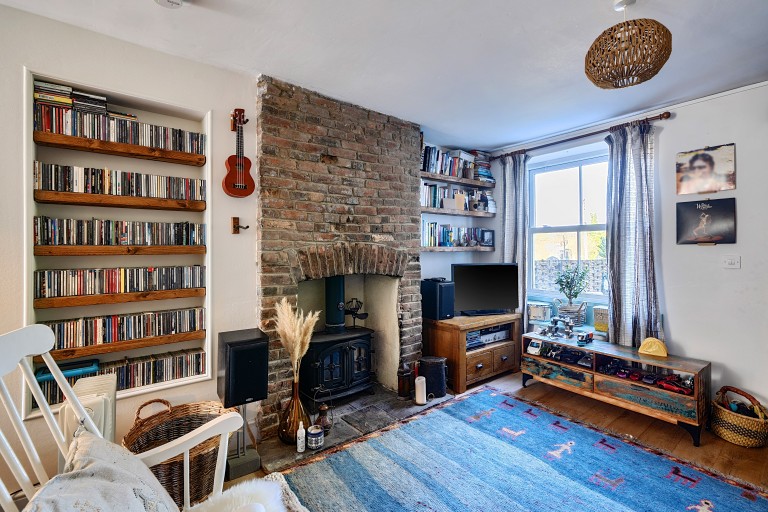 Images for Lower Vobster, Frome, Somerset