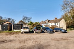 Images for Lower Vobster, Frome, Somerset