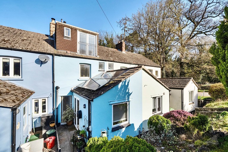 Images for Lower Vobster, Frome, Somerset