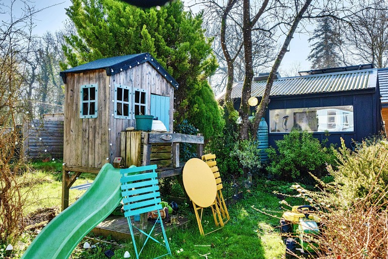 Images for Lower Vobster, Frome, Somerset