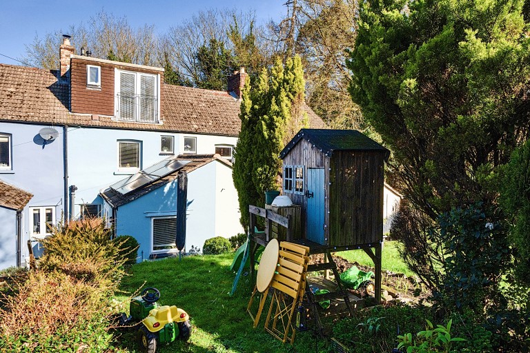 Images for Lower Vobster, Frome, Somerset