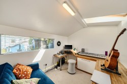 Images for Lower Vobster, Frome, Somerset