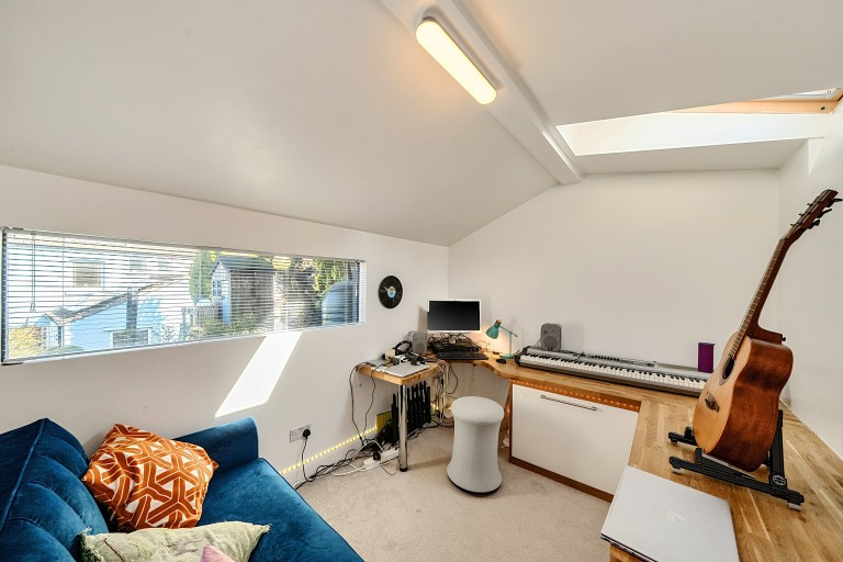 Images for Lower Vobster, Frome, Somerset