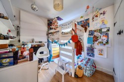 Images for Lower Vobster, Frome, Somerset