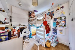 Images for Lower Vobster, Frome, Somerset