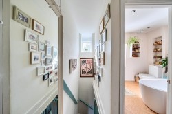 Images for Lower Vobster, Frome, Somerset