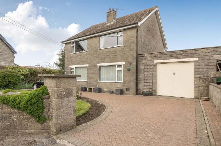 Images for Main Street, Walton, Somerset