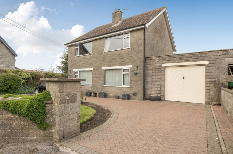 Click the photo for more details of Main Street, Walton, Somerset