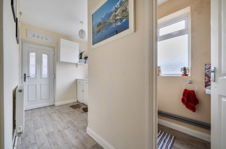 Images for Main Street, Walton, Somerset