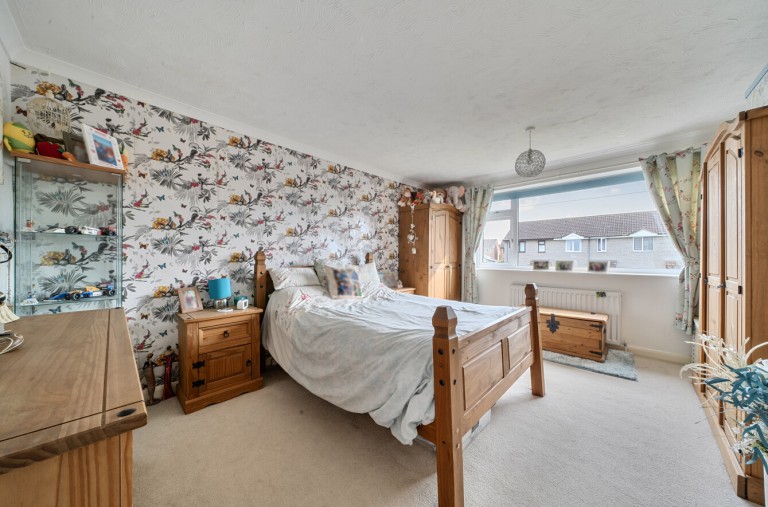 Images for Main Street, Walton, Somerset