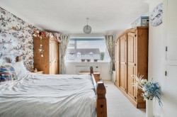 Images for Main Street, Walton, Somerset