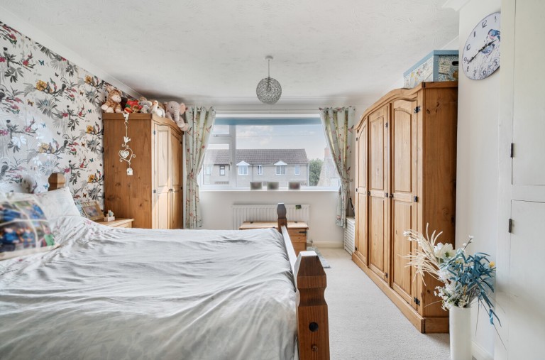 Images for Main Street, Walton, Somerset