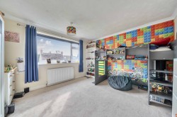 Images for Main Street, Walton, Somerset