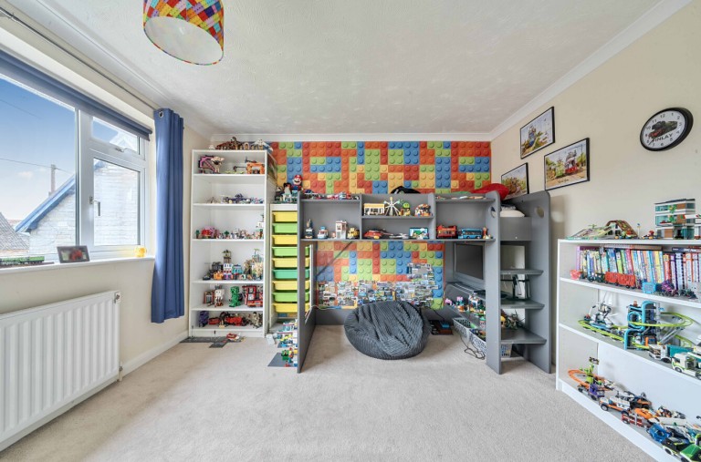 Images for Main Street, Walton, Somerset