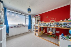 Images for Main Street, Walton, Somerset