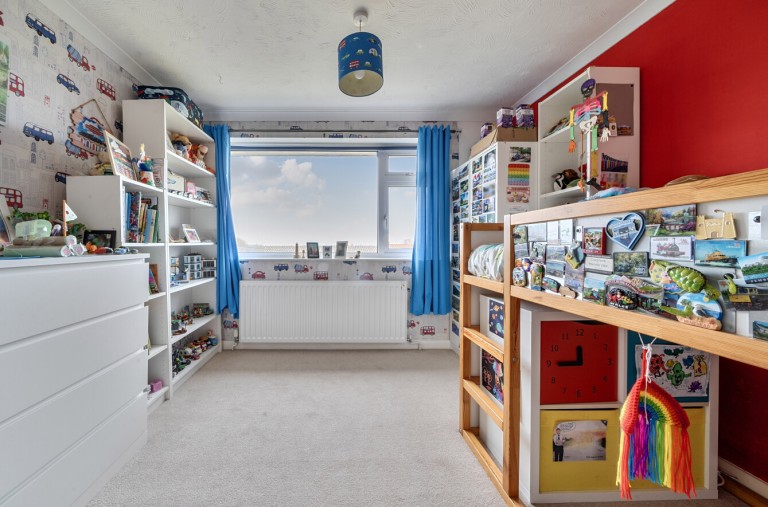 Images for Main Street, Walton, Somerset