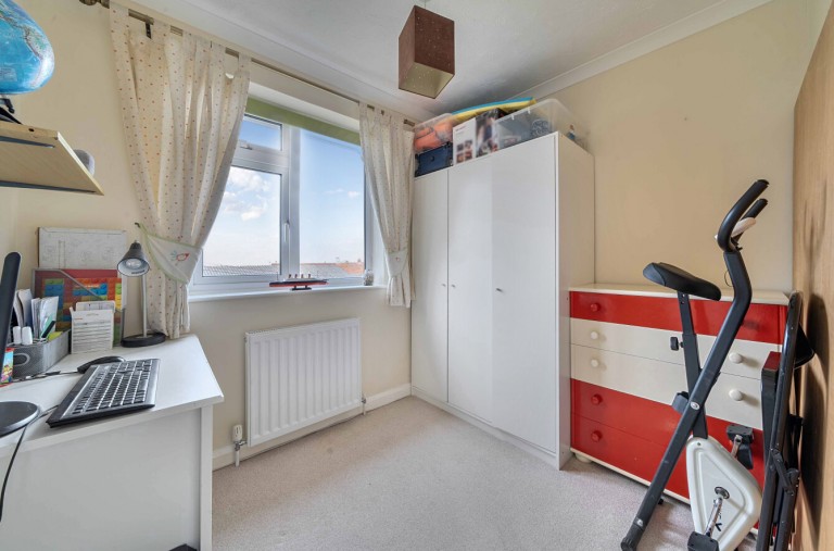 Images for Main Street, Walton, Somerset