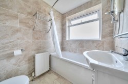 Images for Main Street, Walton, Somerset