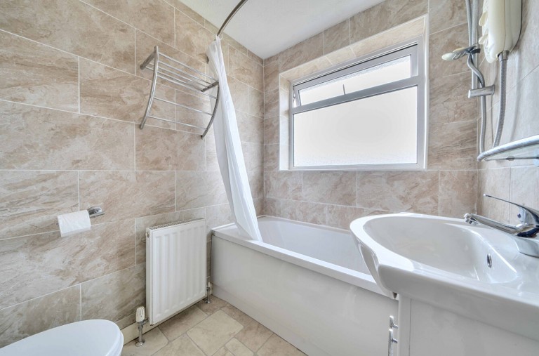 Images for Main Street, Walton, Somerset