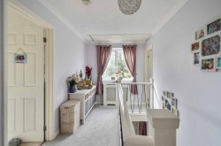 Images for Main Street, Walton, Somerset