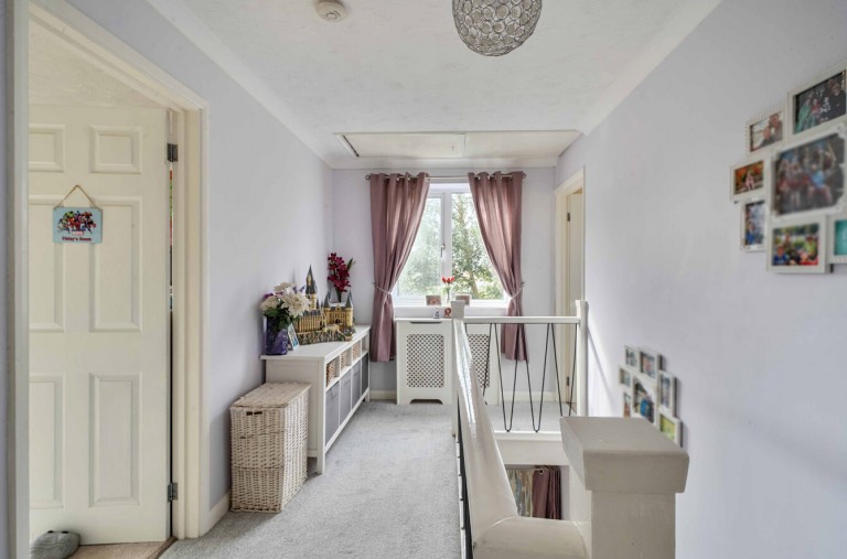 Images for Main Street, Walton, Somerset