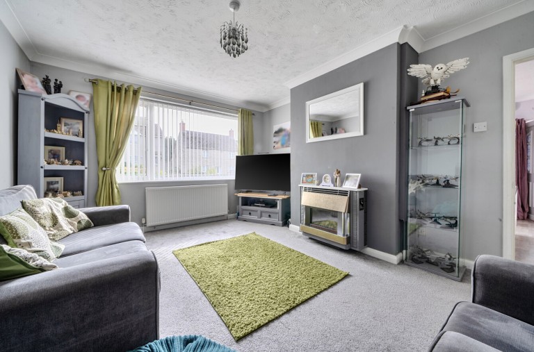 Images for Main Street, Walton, Somerset