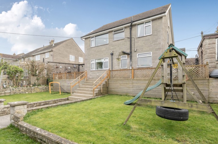 Images for Main Street, Walton, Somerset