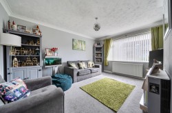 Images for Main Street, Walton, Somerset