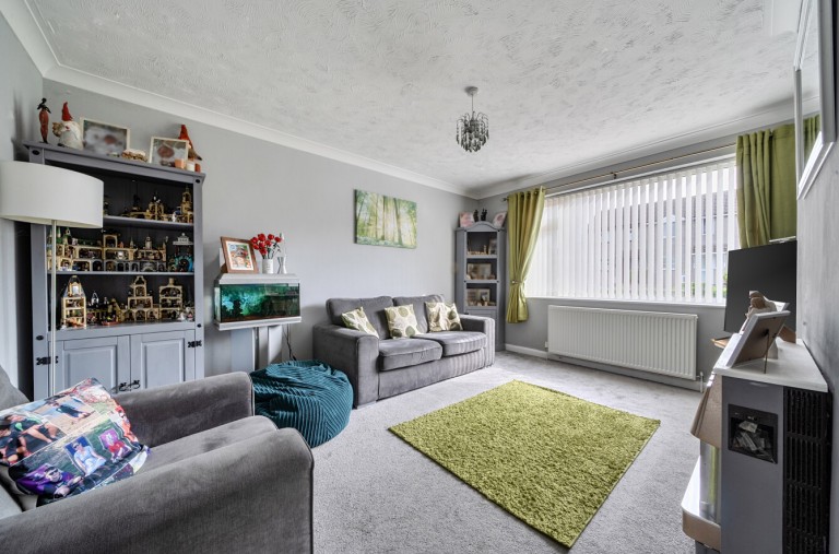 Images for Main Street, Walton, Somerset