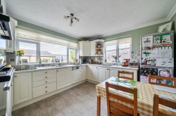 Images for Main Street, Walton, Somerset