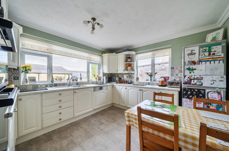 Images for Main Street, Walton, Somerset