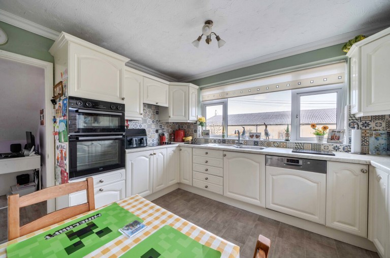 Images for Main Street, Walton, Somerset