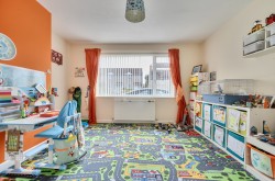 Images for Main Street, Walton, Somerset