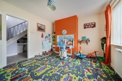 Images for Main Street, Walton, Somerset