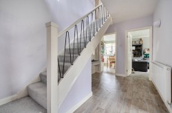 Images for Main Street, Walton, Somerset