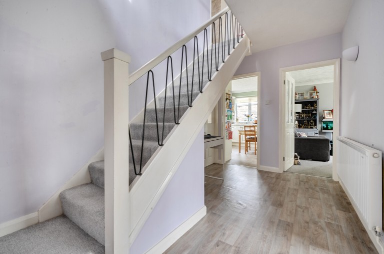 Images for Main Street, Walton, Somerset