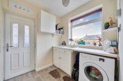 Images for Main Street, Walton, Somerset