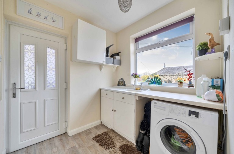 Images for Main Street, Walton, Somerset