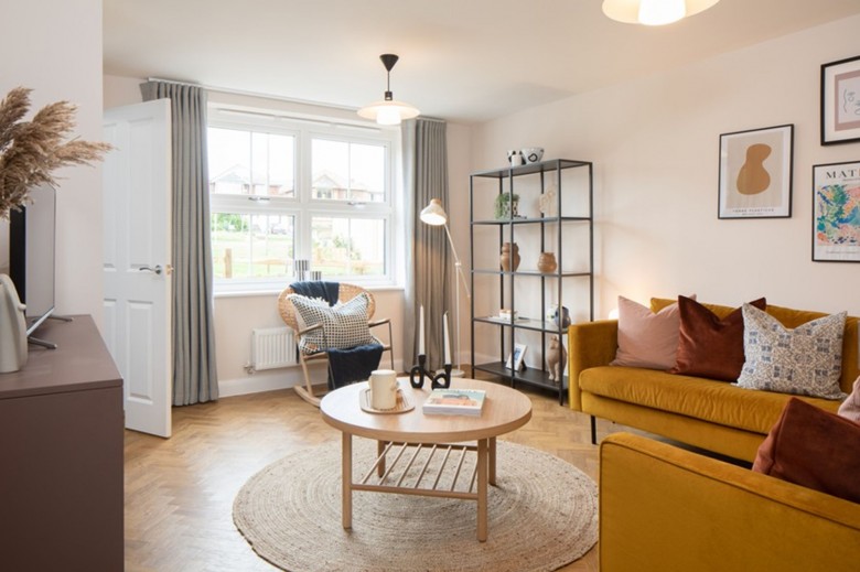 Click the photo for more details of Havant Road, Bedhampton, PO9