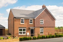 Images for Havant Road, Bedhampton, PO9