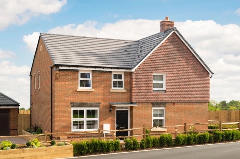 Click the photo for more details of Havant Road, Bedhampton, PO9