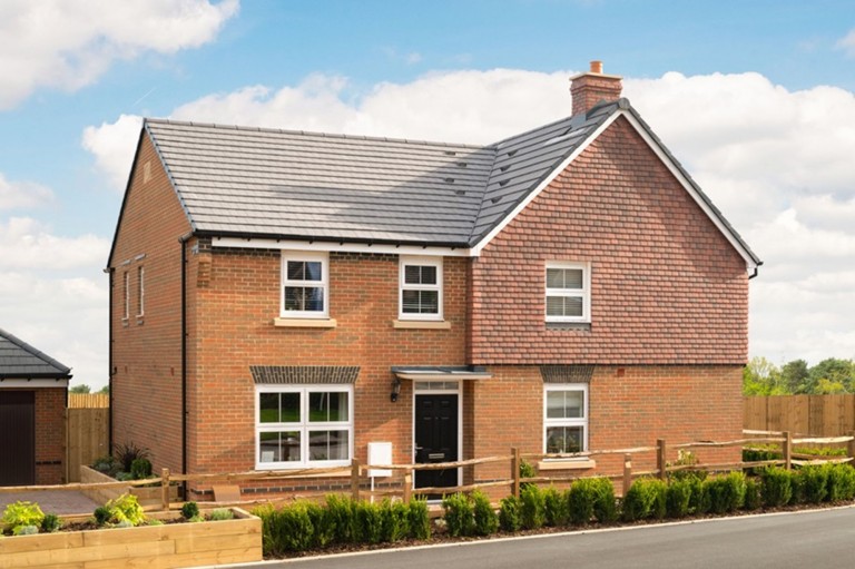 Images for Havant Road, Bedhampton, PO9